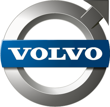 DSA-VOLVO