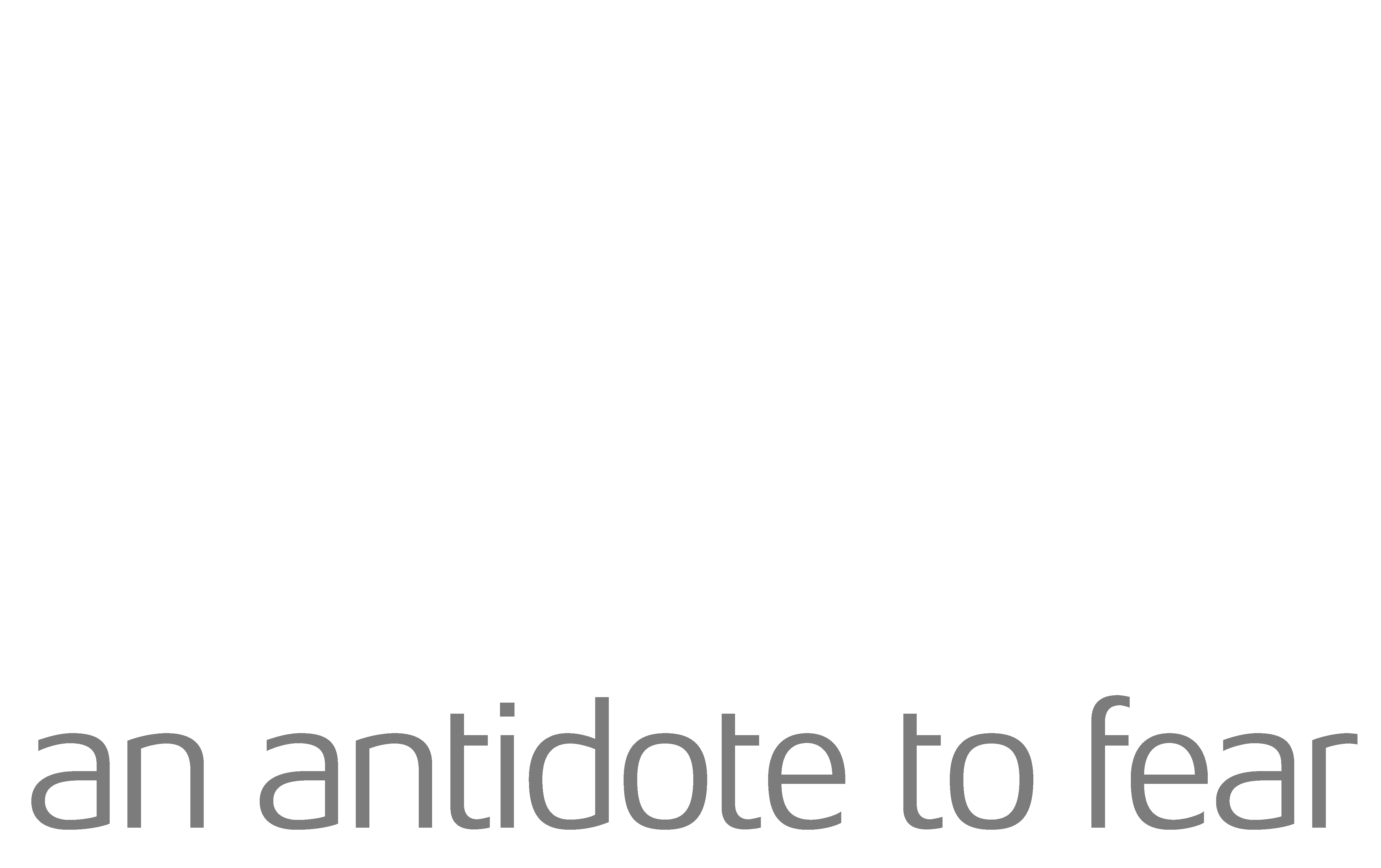 DREAM SHIELD 2023 LOGO