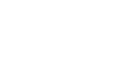 armor-international-w-logo