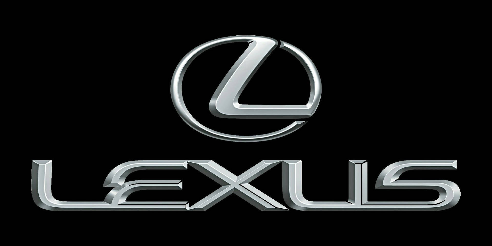 lexus-logo-black bckgrd